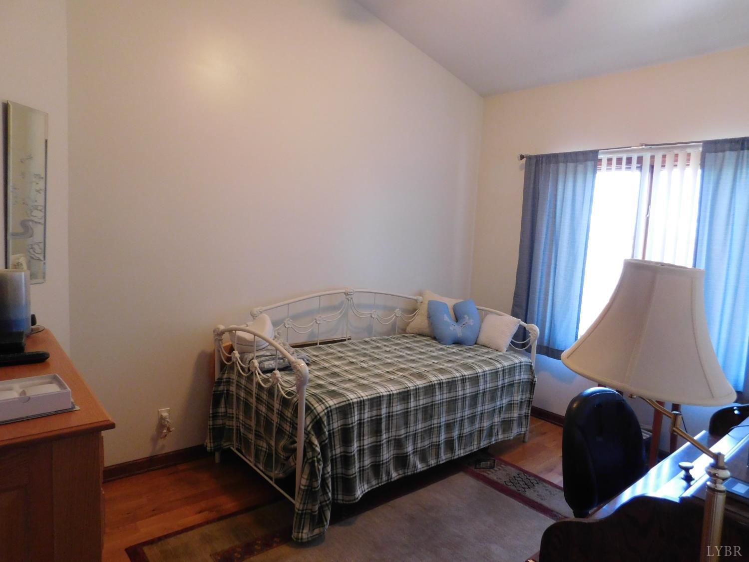 320 Ruth Drive Madison Heights, VA 24572 - Photo 33 of 60