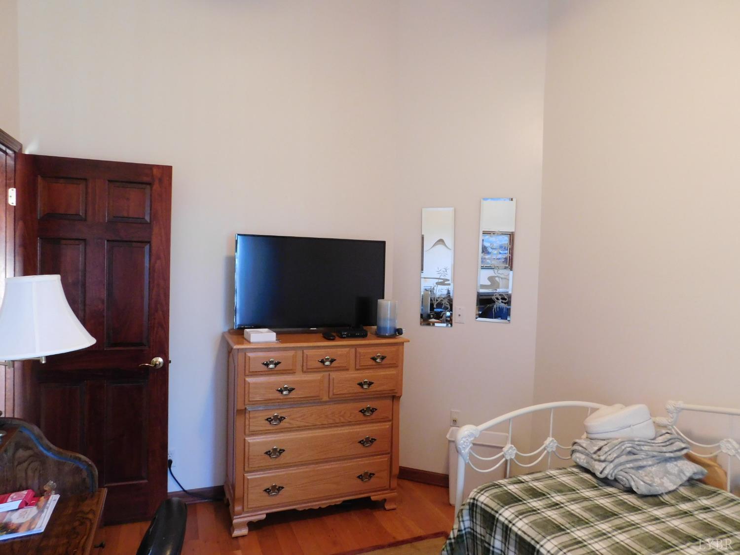 320 Ruth Drive Madison Heights, VA 24572 - Photo 34 of 60