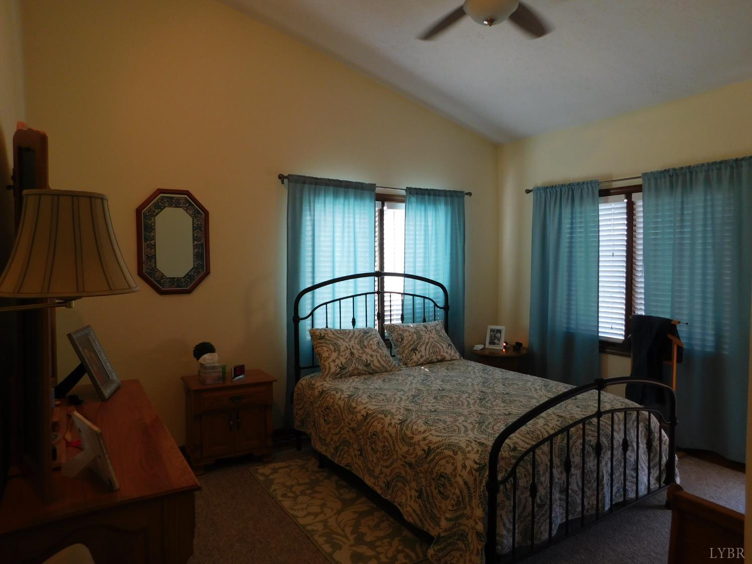 320 Ruth Drive Madison Heights, VA 24572 - Photo 36 of 60