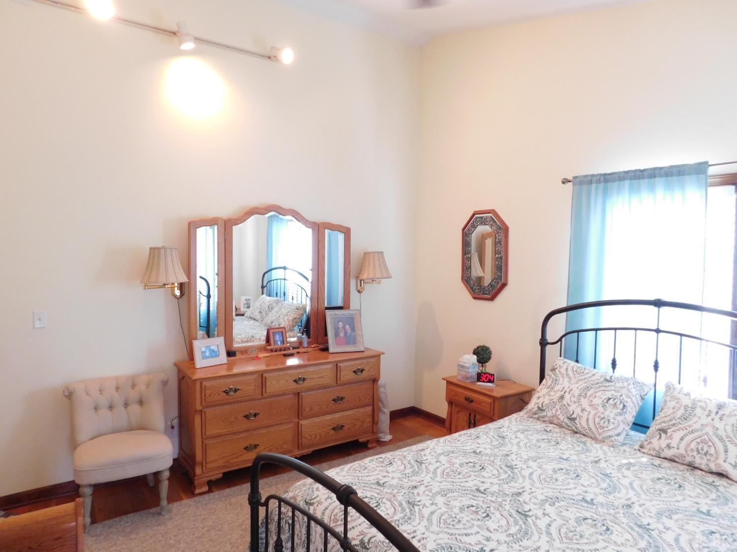 320 Ruth Drive Madison Heights, VA 24572 - Photo 38 of 60