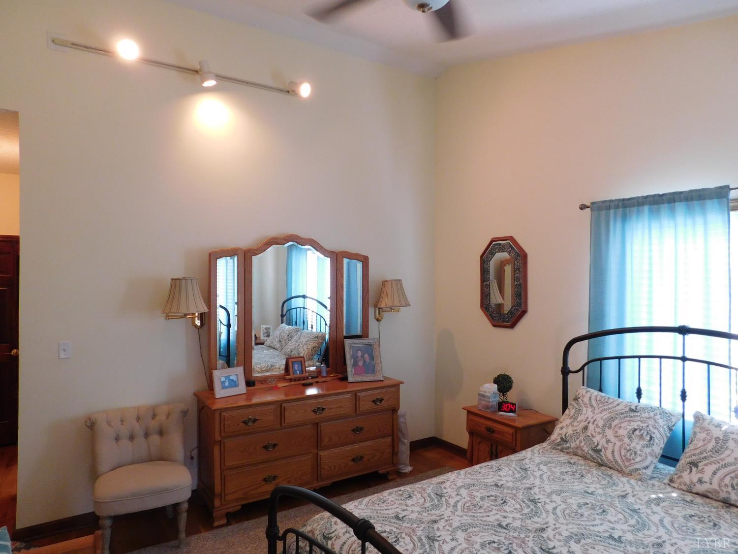 320 Ruth Drive Madison Heights, VA 24572 - Photo 39 of 60