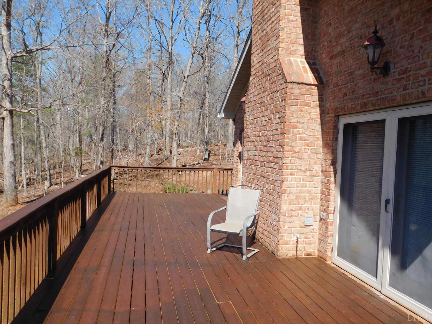 320 Ruth Drive Madison Heights, VA 24572 - Photo 4 of 60