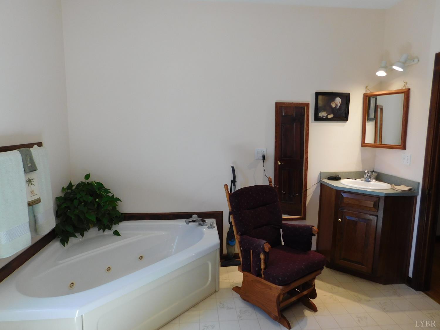 320 Ruth Drive Madison Heights, VA 24572 - Photo 41 of 60