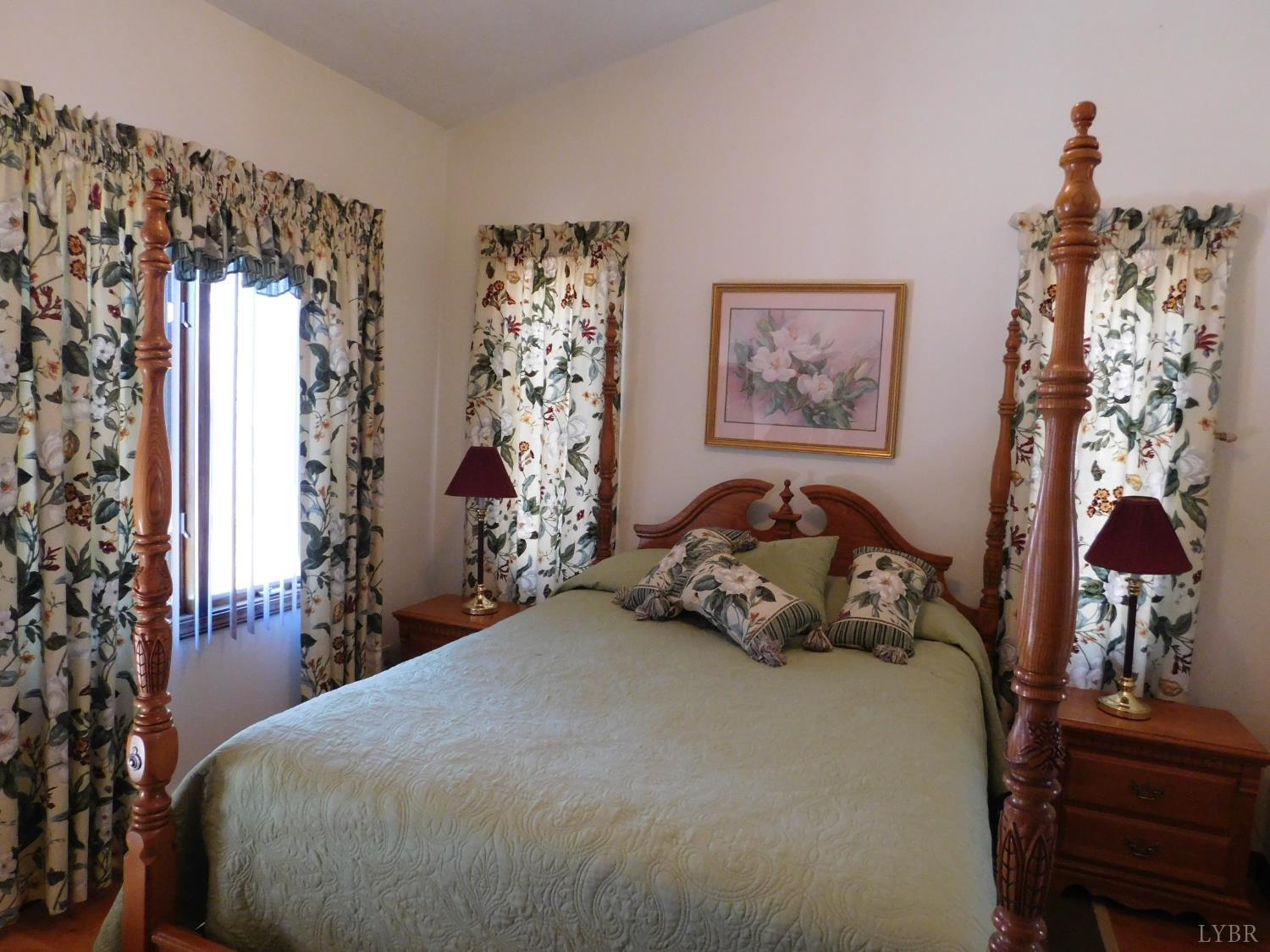 320 Ruth Drive Madison Heights, VA 24572 - Photo 44 of 60