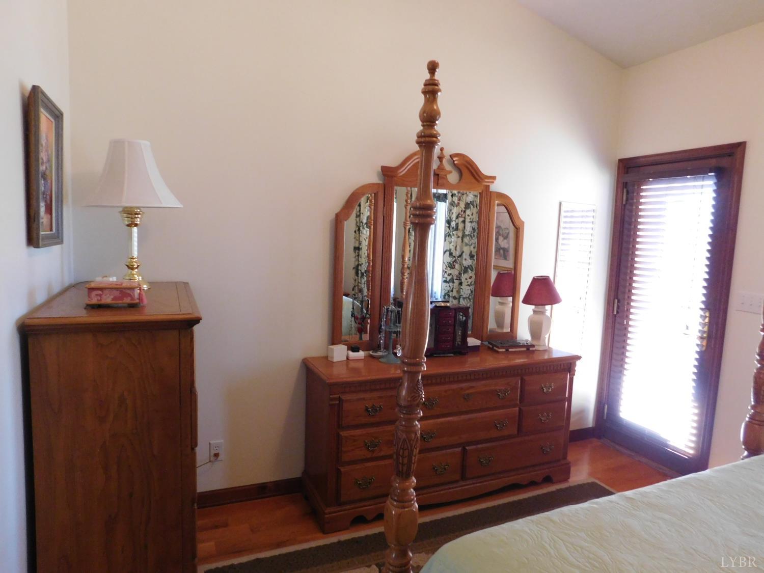 320 Ruth Drive Madison Heights, VA 24572 - Photo 45 of 60