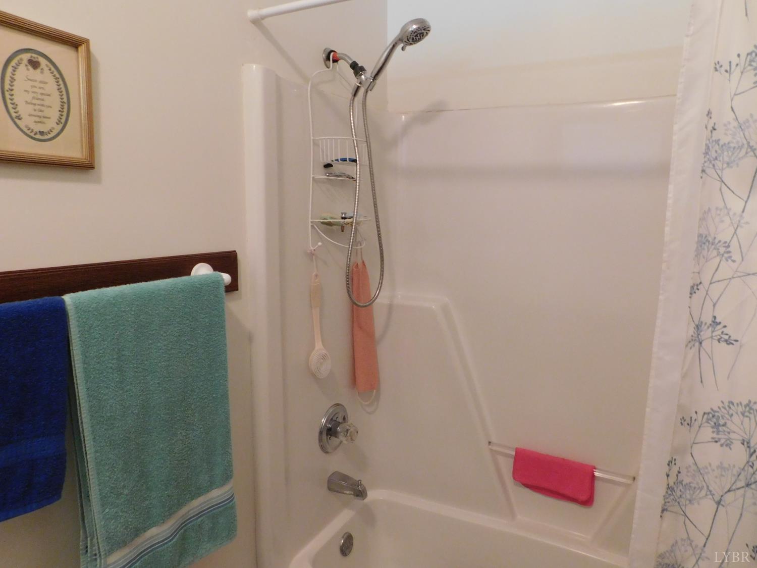 320 Ruth Drive Madison Heights, VA 24572 - Photo 46 of 60