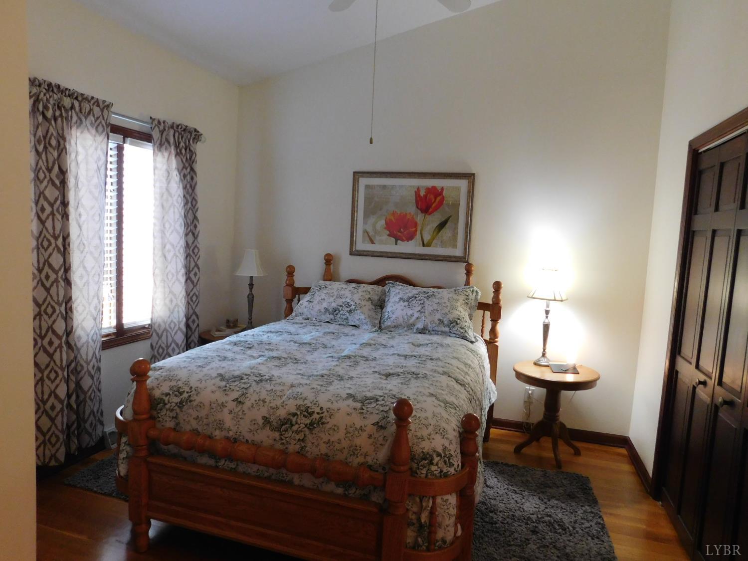 320 Ruth Drive Madison Heights, VA 24572 - Photo 48 of 60