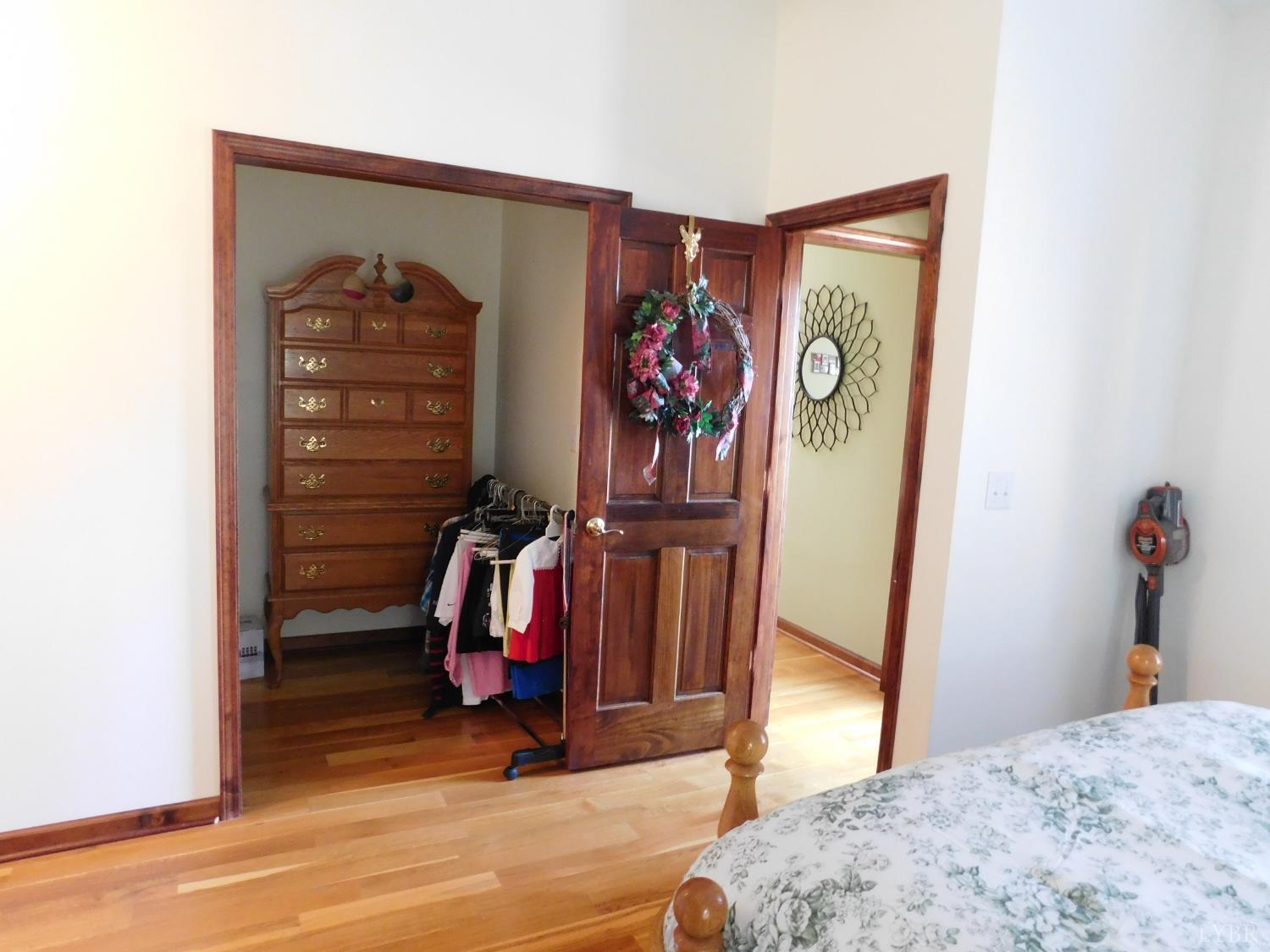 320 Ruth Drive Madison Heights, VA 24572 - Photo 49 of 60