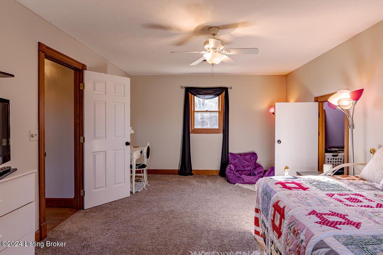 835 Blair Road Brandenburg, KY 40108 - Photo 52 of 72 51