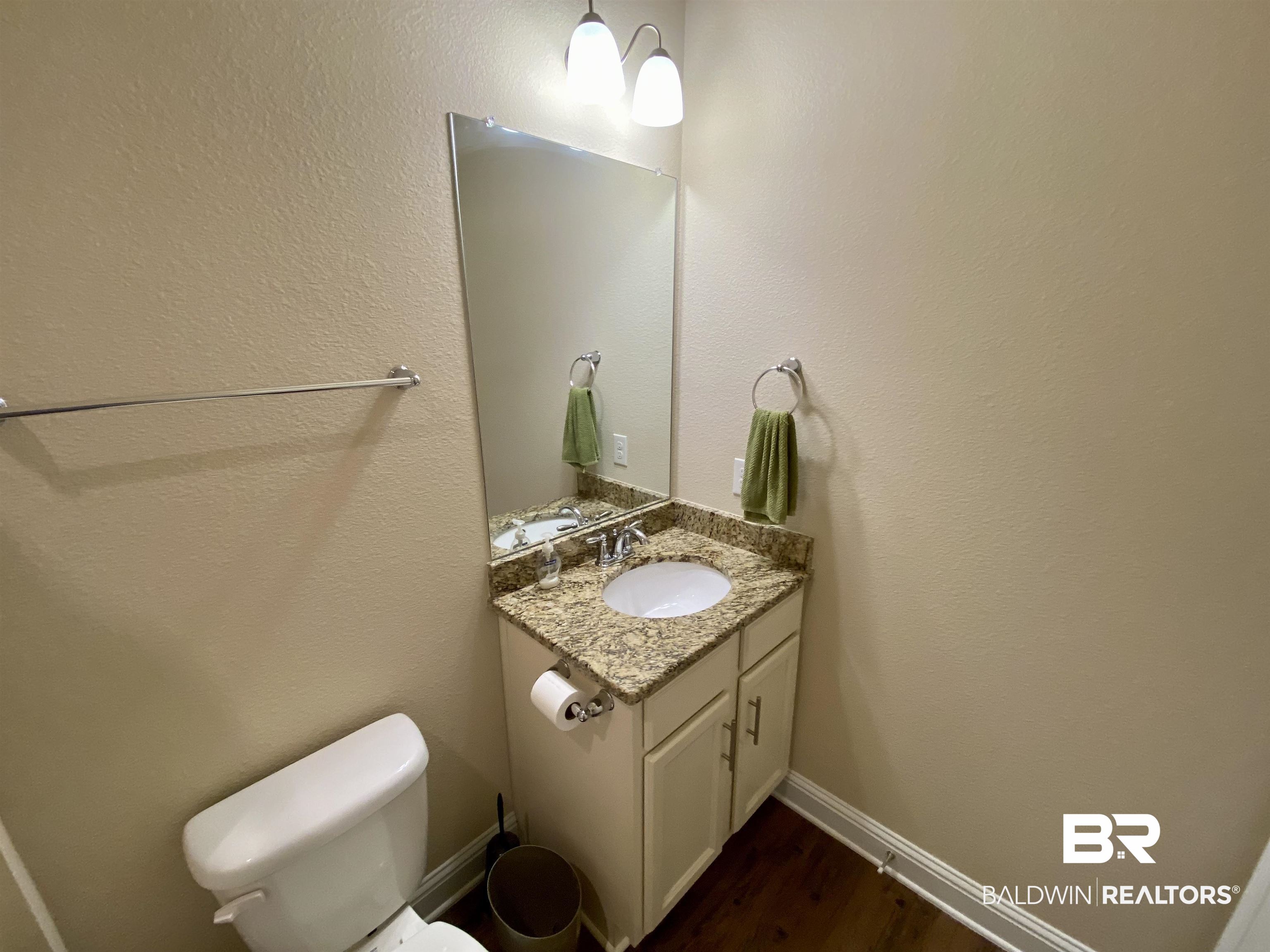 1552 Kairos Loop Foley, AL 36535 - Photo 27 of 30