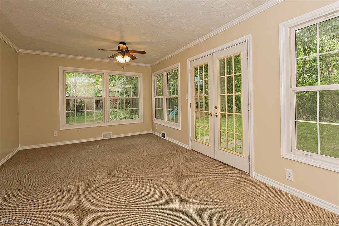 3610 Cummings Road Cleveland, OH 44118 - Photo 14 of 29