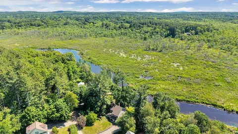 $685,000 | 66 Meadow Cart Way, Millis, MA 02054