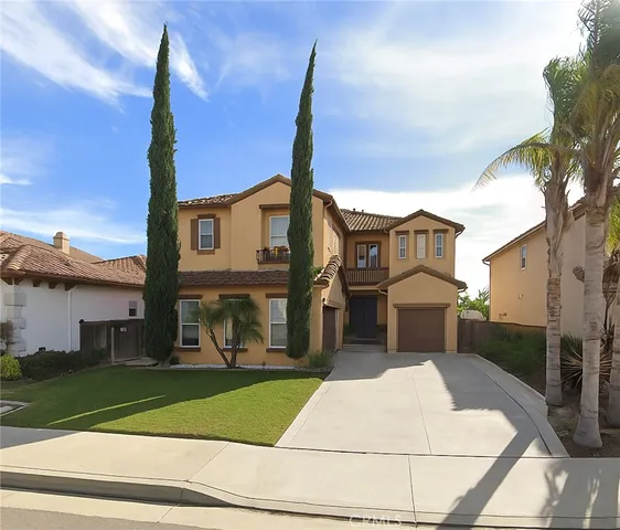 $6,200 | 7058 Villanueva Drive, Orange, CA 92867