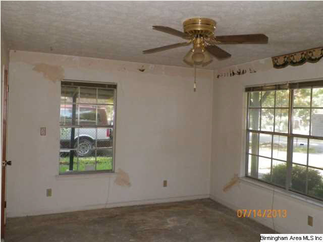 4618 Conti Lane Montgomery, AL 36116 - Photo 6 of 8