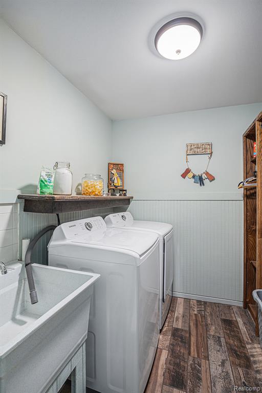 6080 Waldon Road Clarkston, MI 48346 - Photo 32 of 44