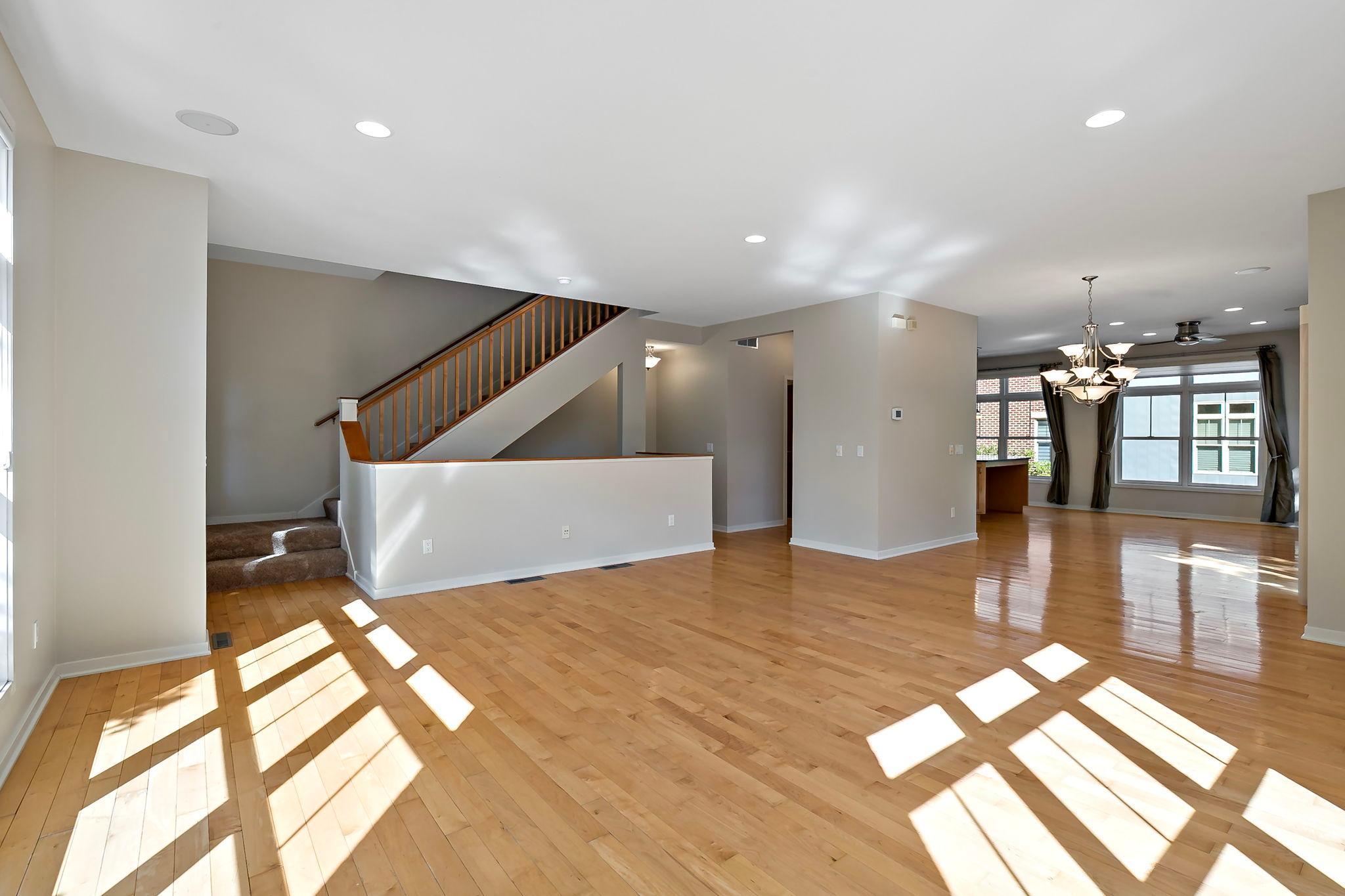 340 Spring Street St. Paul, MN 55102 - Photo 12 of 29