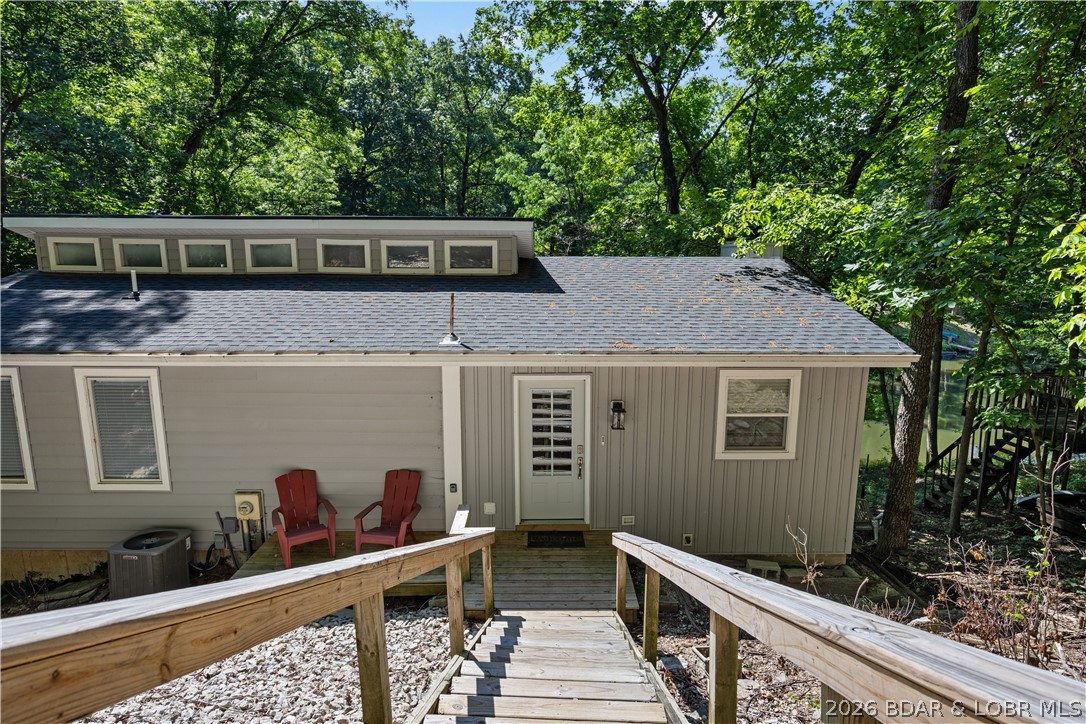 48 Lake Village Road Eldon, MO 65026 - Photo 5 of 46