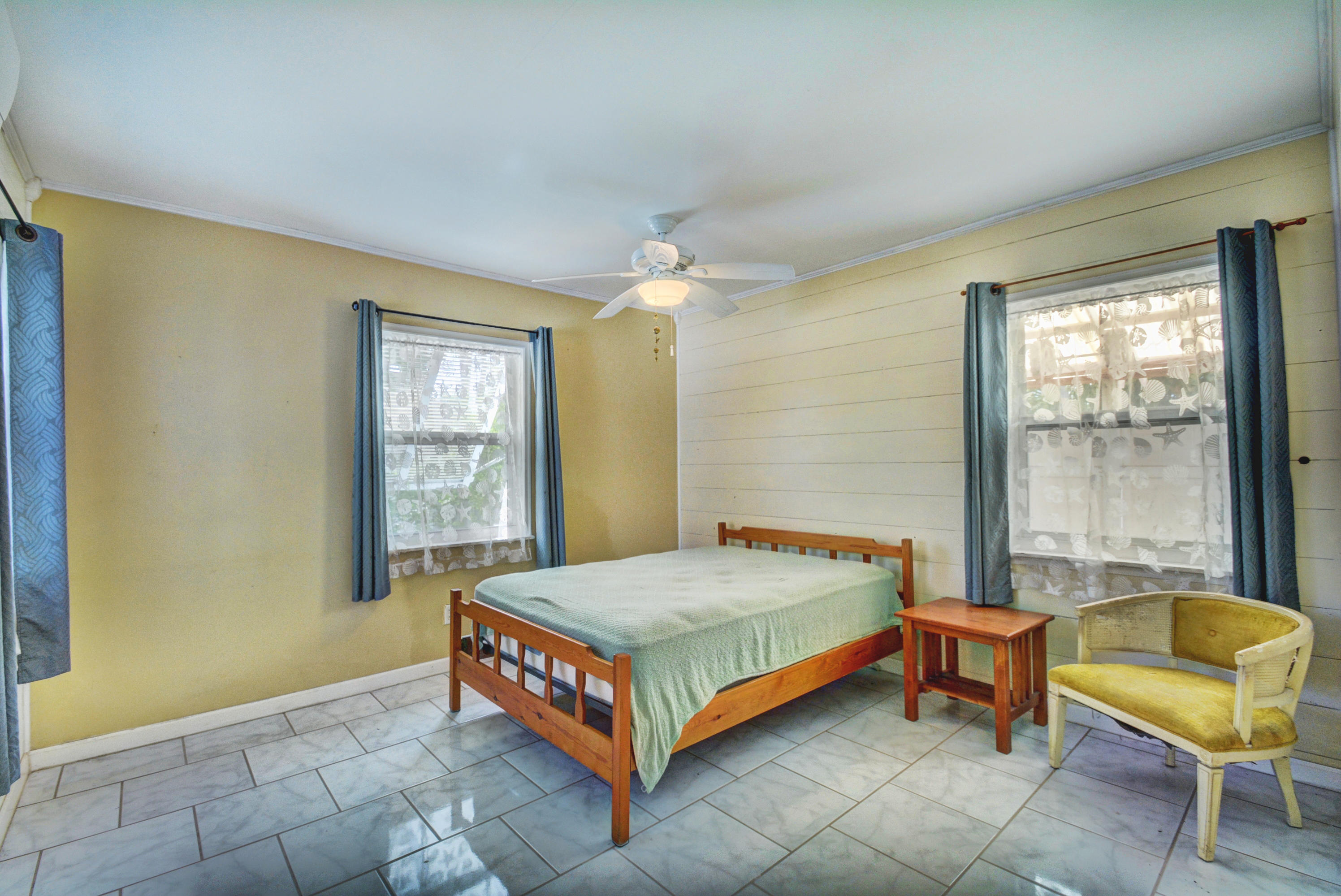 660 S Road Boynton Beach, FL 33435 - Photo 14 of 37 Bedroom
