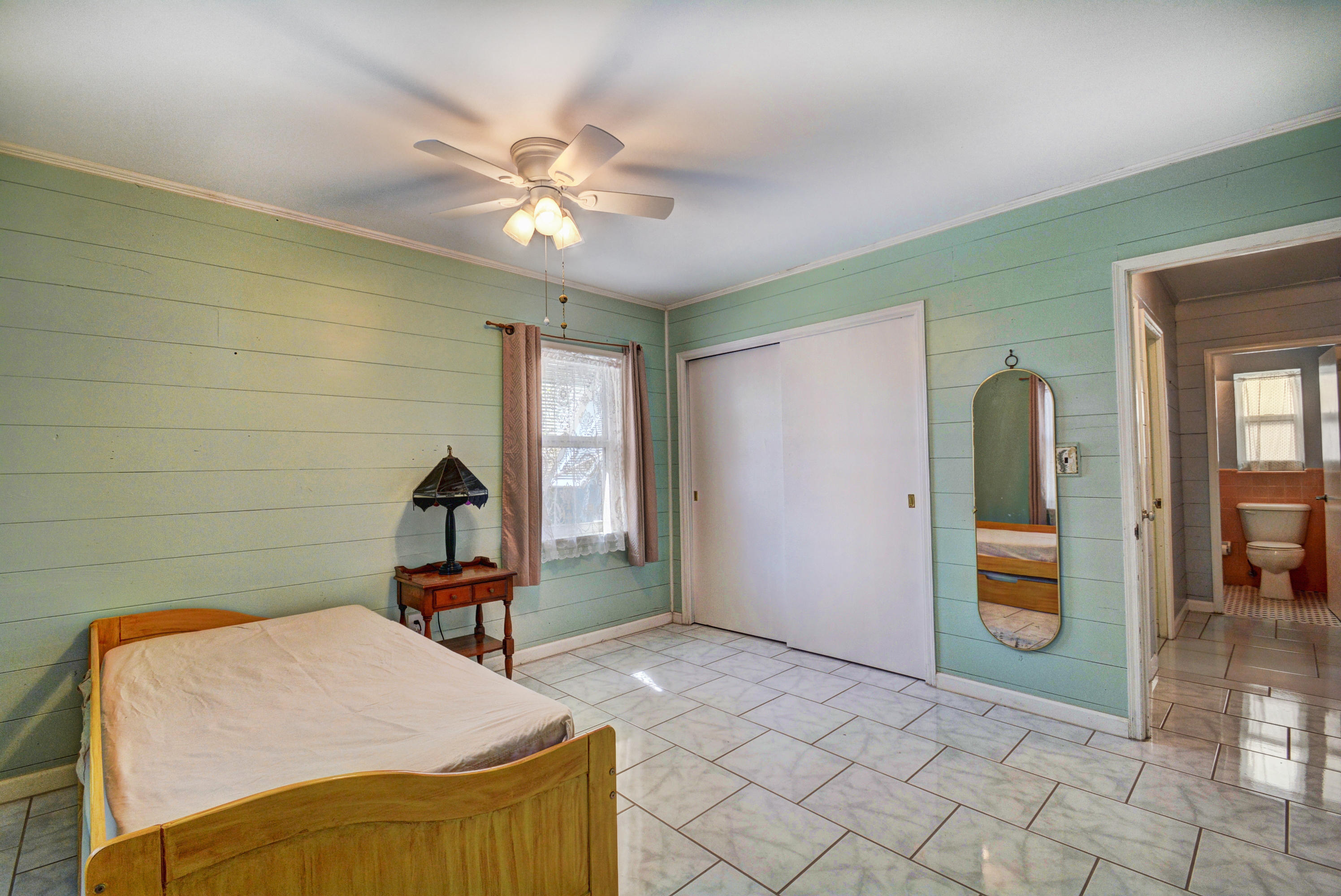 660 S Road Boynton Beach, FL 33435 - Photo 15 of 37 Bedroom