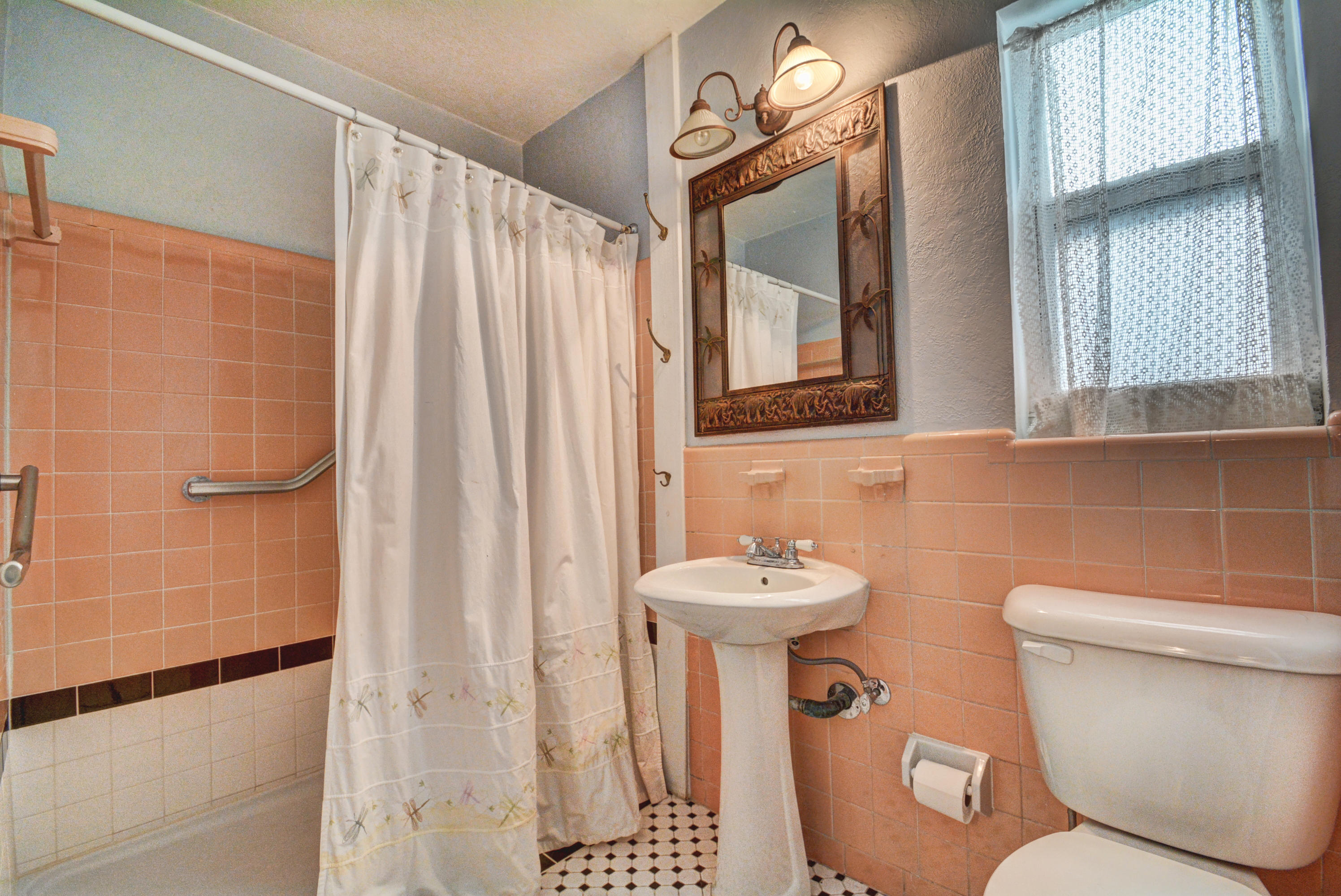 660 S Road Boynton Beach, FL 33435 - Photo 16 of 37 Bath