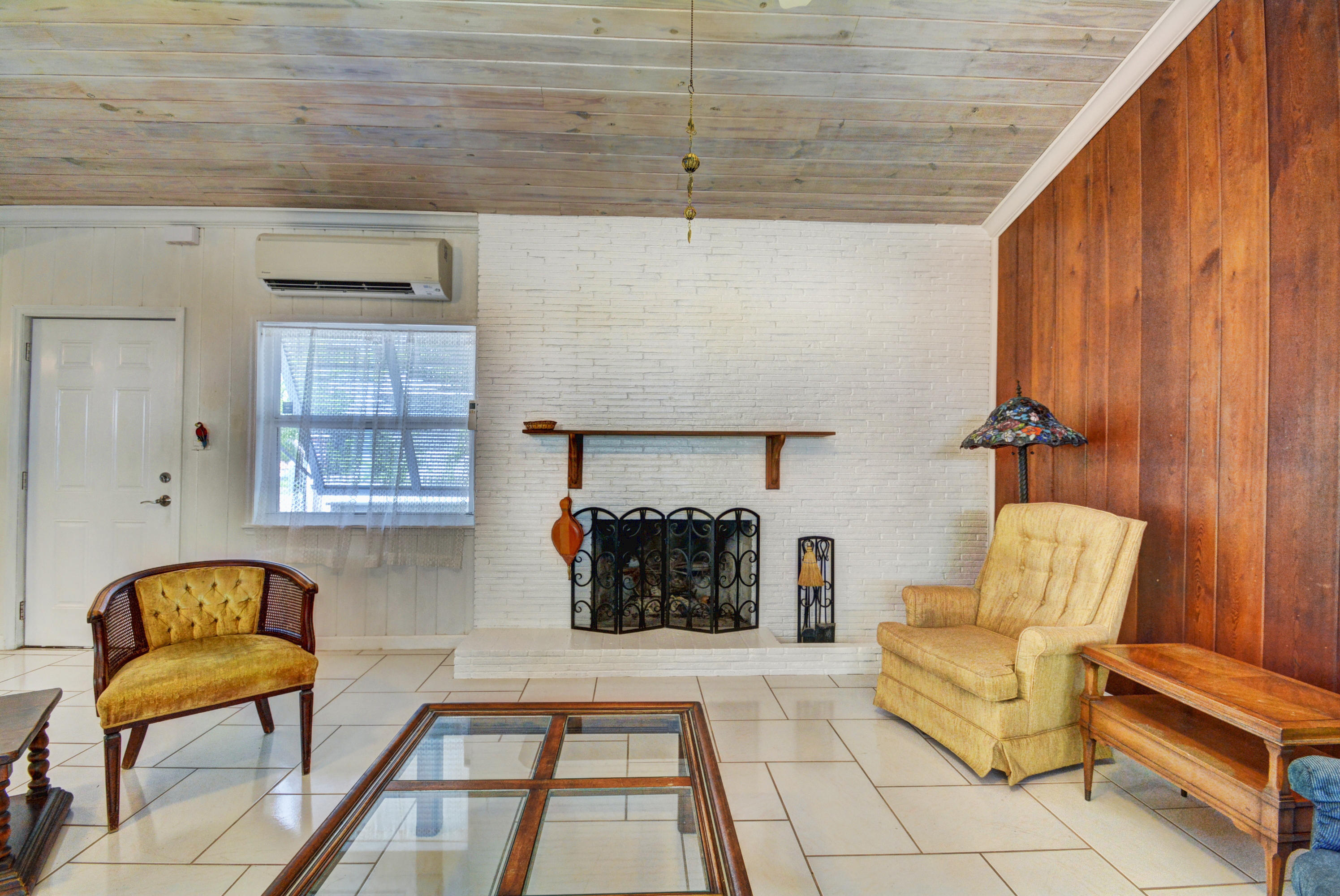 660 S Road Boynton Beach, FL 33435 - Photo 10 of 37 Great Room
