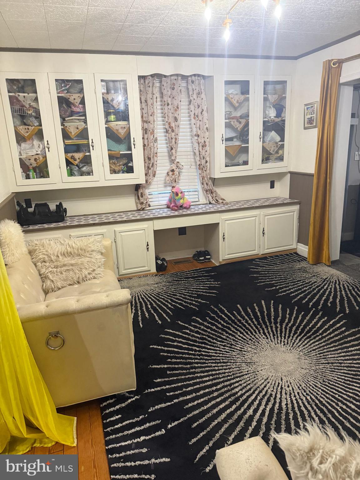 945 Cornwall Road Lebanon, PA 17042 - Photo 12 of 46