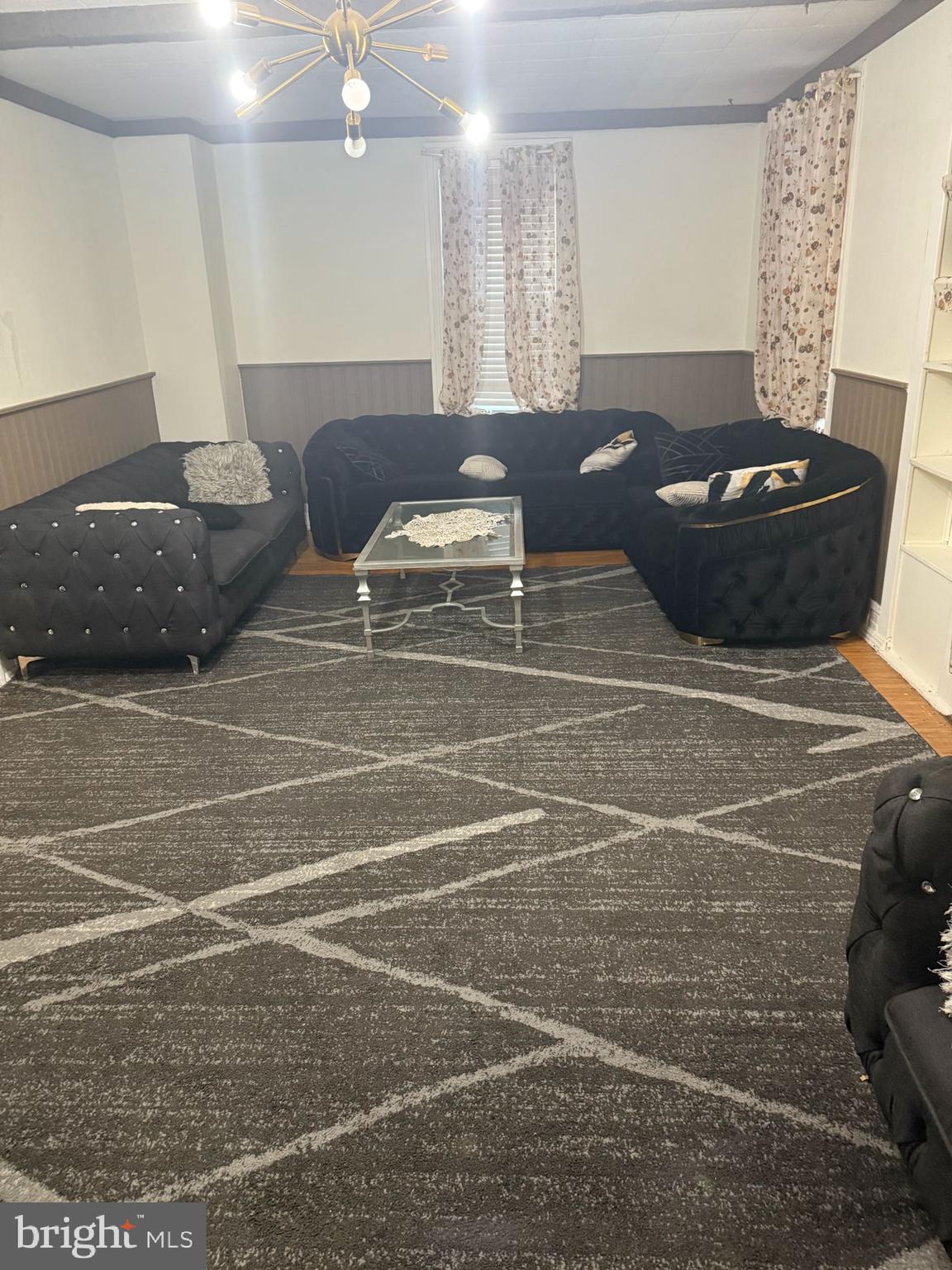 945 Cornwall Road Lebanon, PA 17042 - Photo 14 of 46