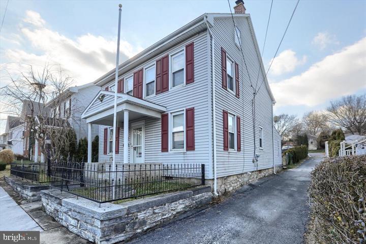 945 Cornwall Road Lebanon, PA 17042 - Photo 15 of 46