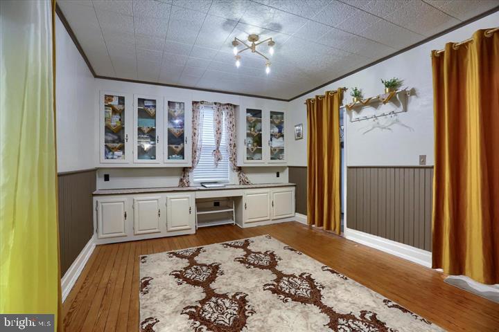 945 Cornwall Road Lebanon, PA 17042 - Photo 16 of 46