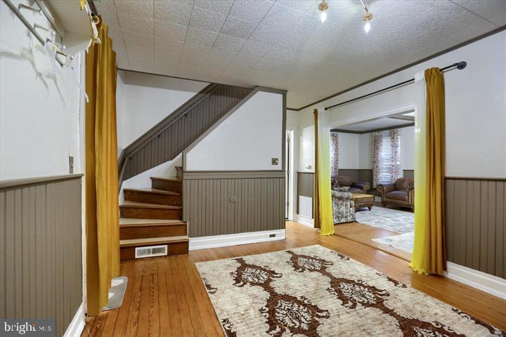 945 Cornwall Road Lebanon, PA 17042 - Photo 17 of 46