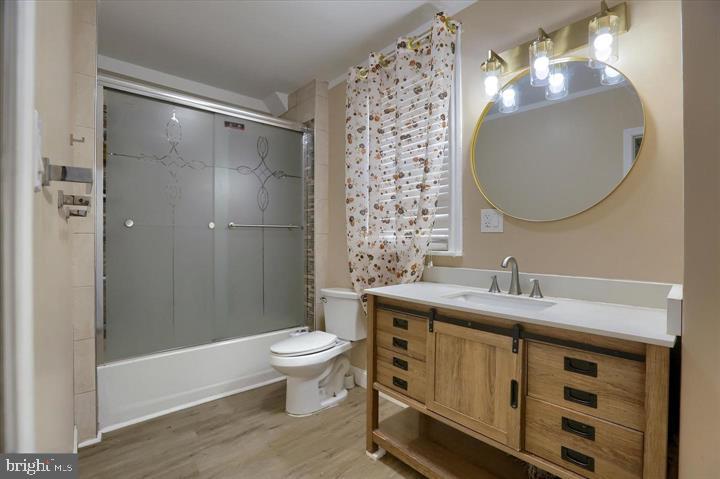 945 Cornwall Road Lebanon, PA 17042 - Photo 18 of 46