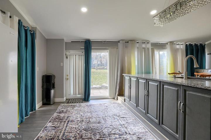 945 Cornwall Road Lebanon, PA 17042 - Photo 19 of 46