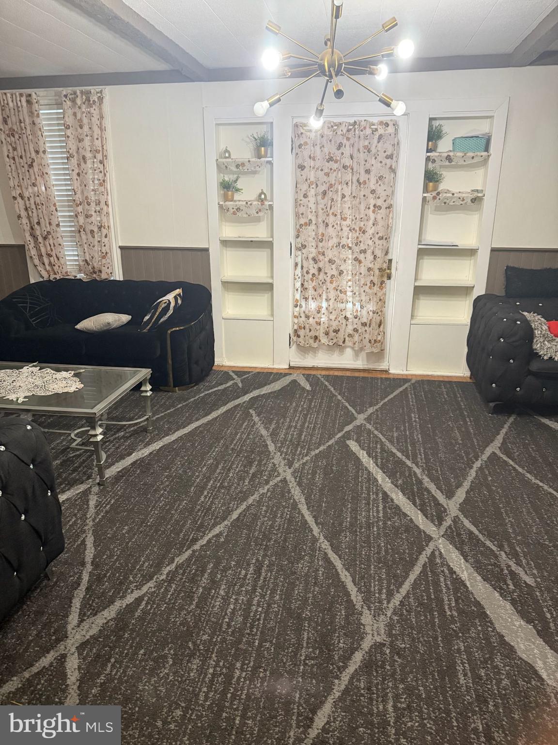 945 Cornwall Road Lebanon, PA 17042 - Photo 2 of 46