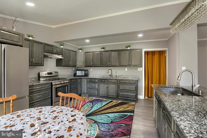 945 Cornwall Road Lebanon, PA 17042 - Photo 22 of 46