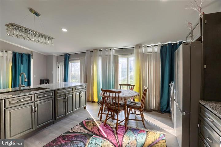 945 Cornwall Road Lebanon, PA 17042 - Photo 24 of 46