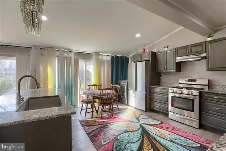 945 Cornwall Road Lebanon, PA 17042 - Photo 25 of 46