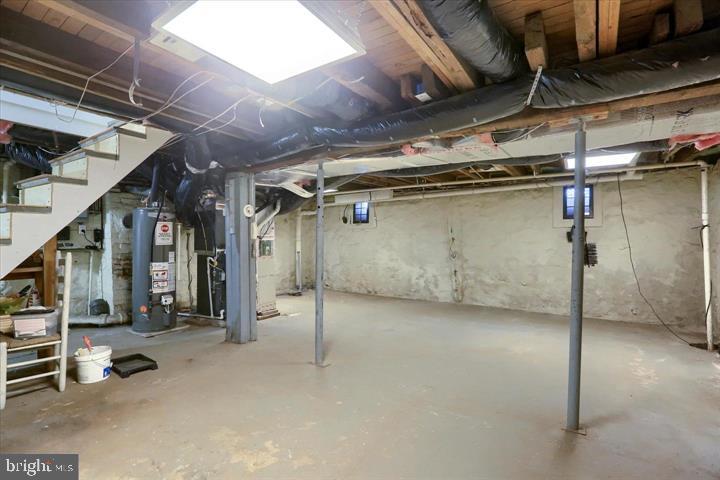 945 Cornwall Road Lebanon, PA 17042 - Photo 27 of 46