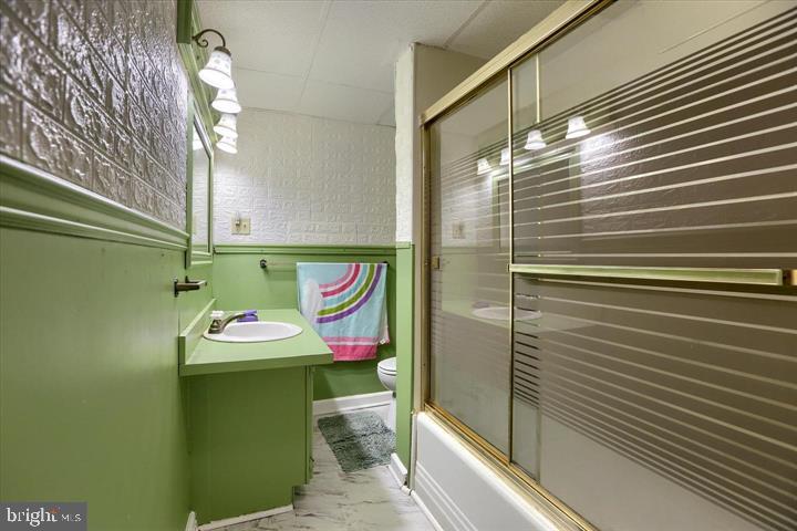 945 Cornwall Road Lebanon, PA 17042 - Photo 29 of 46