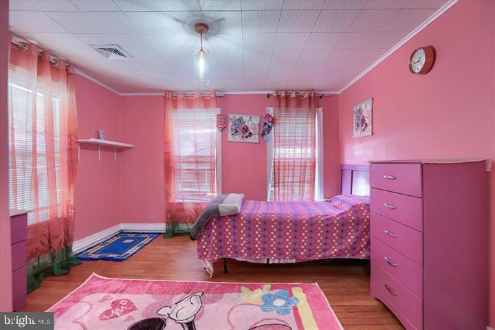 945 Cornwall Road Lebanon, PA 17042 - Photo 30 of 46