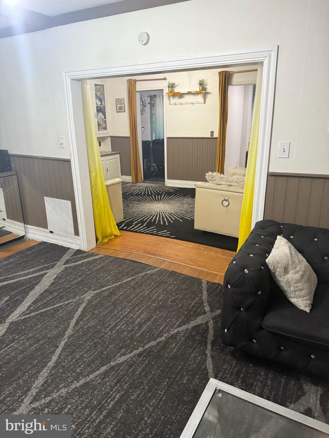 945 Cornwall Road Lebanon, PA 17042 - Photo 3 of 46