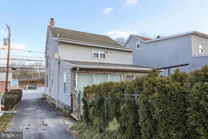 945 Cornwall Road Lebanon, PA 17042 - Photo 32 of 46