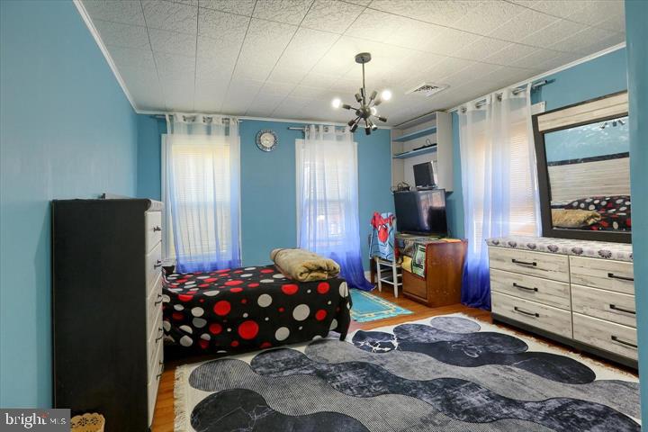 945 Cornwall Road Lebanon, PA 17042 - Photo 33 of 46