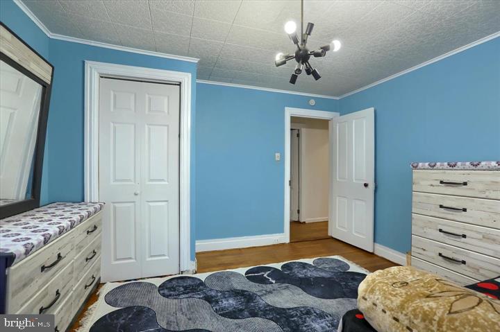 945 Cornwall Road Lebanon, PA 17042 - Photo 34 of 46