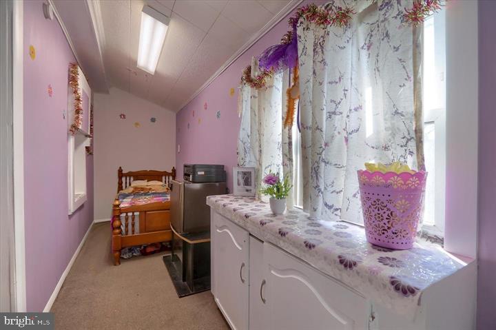 945 Cornwall Road Lebanon, PA 17042 - Photo 35 of 46