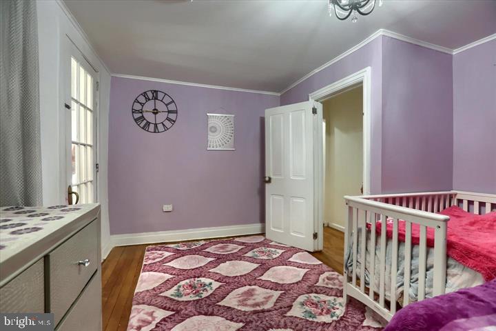 945 Cornwall Road Lebanon, PA 17042 - Photo 37 of 46