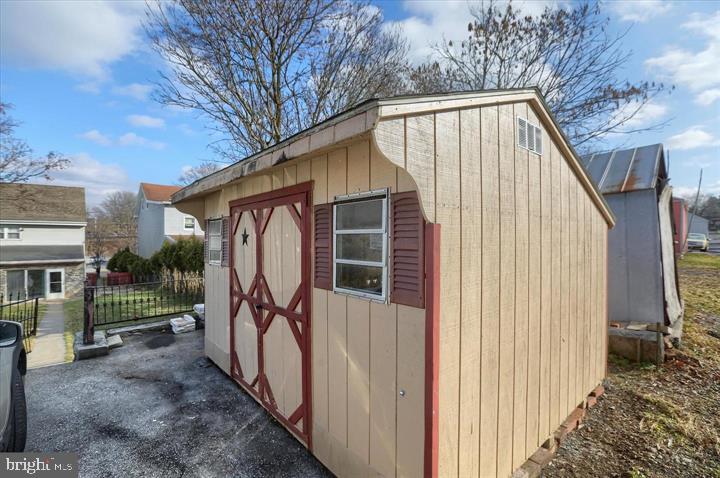 945 Cornwall Road Lebanon, PA 17042 - Photo 46 of 46