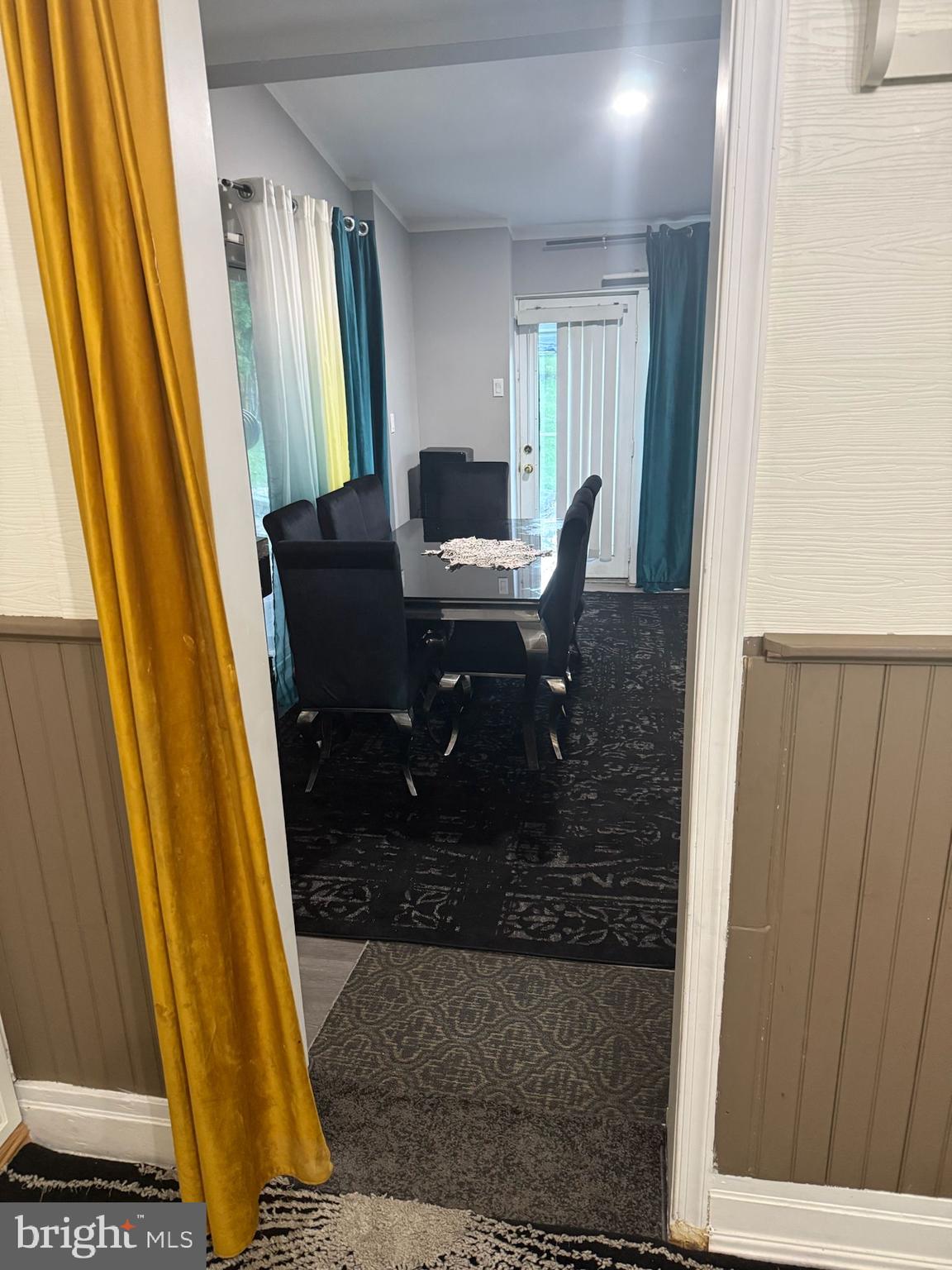 945 Cornwall Road Lebanon, PA 17042 - Photo 8 of 46