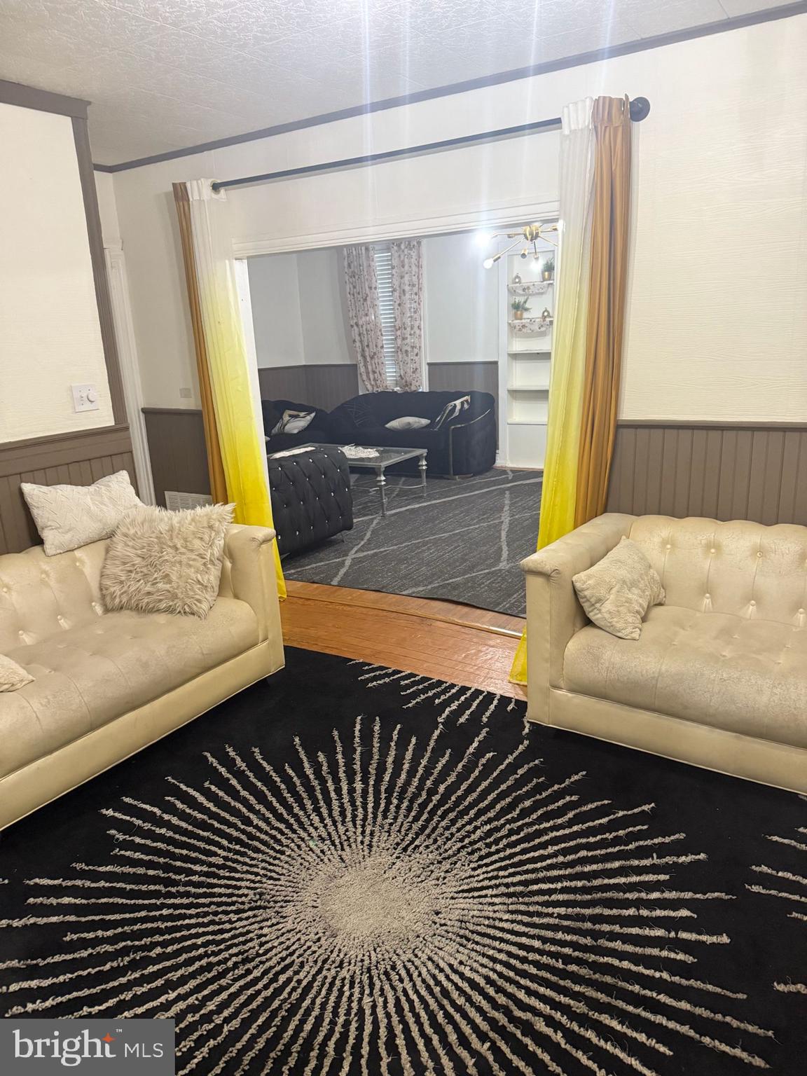 945 Cornwall Road Lebanon, PA 17042 - Photo 9 of 46