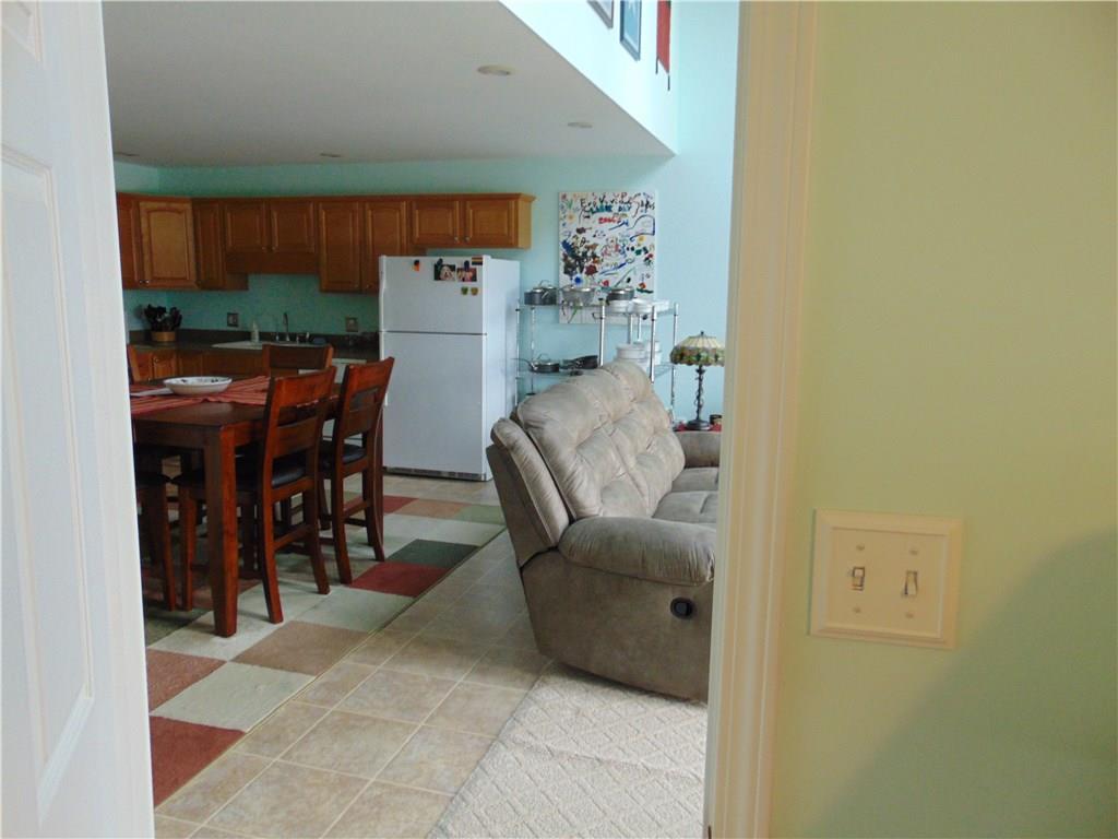 10976 Schroeder Road, Unit A1 St. Marys, OH 45885 - Photo 16 of 34
