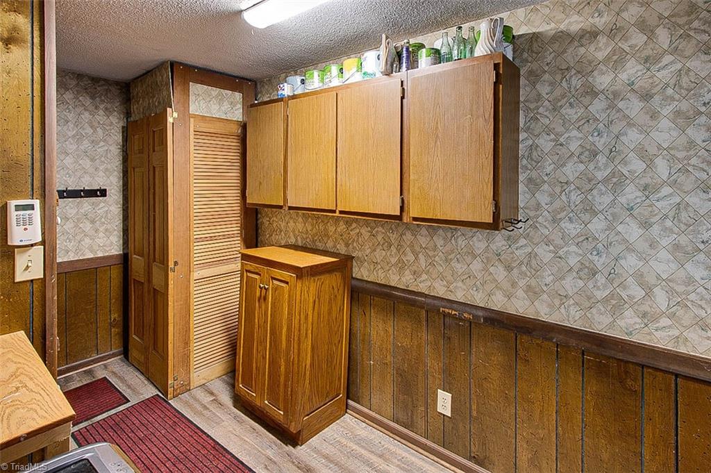 5881 Whites Chapel Road Staley, NC 27355 - Photo 13 of 43